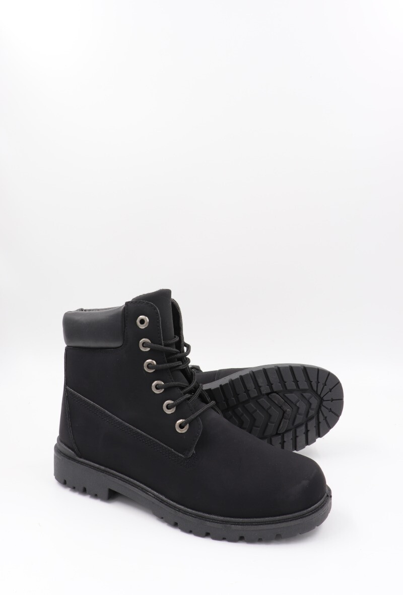 Wholesaler Kadiman - Men's boot