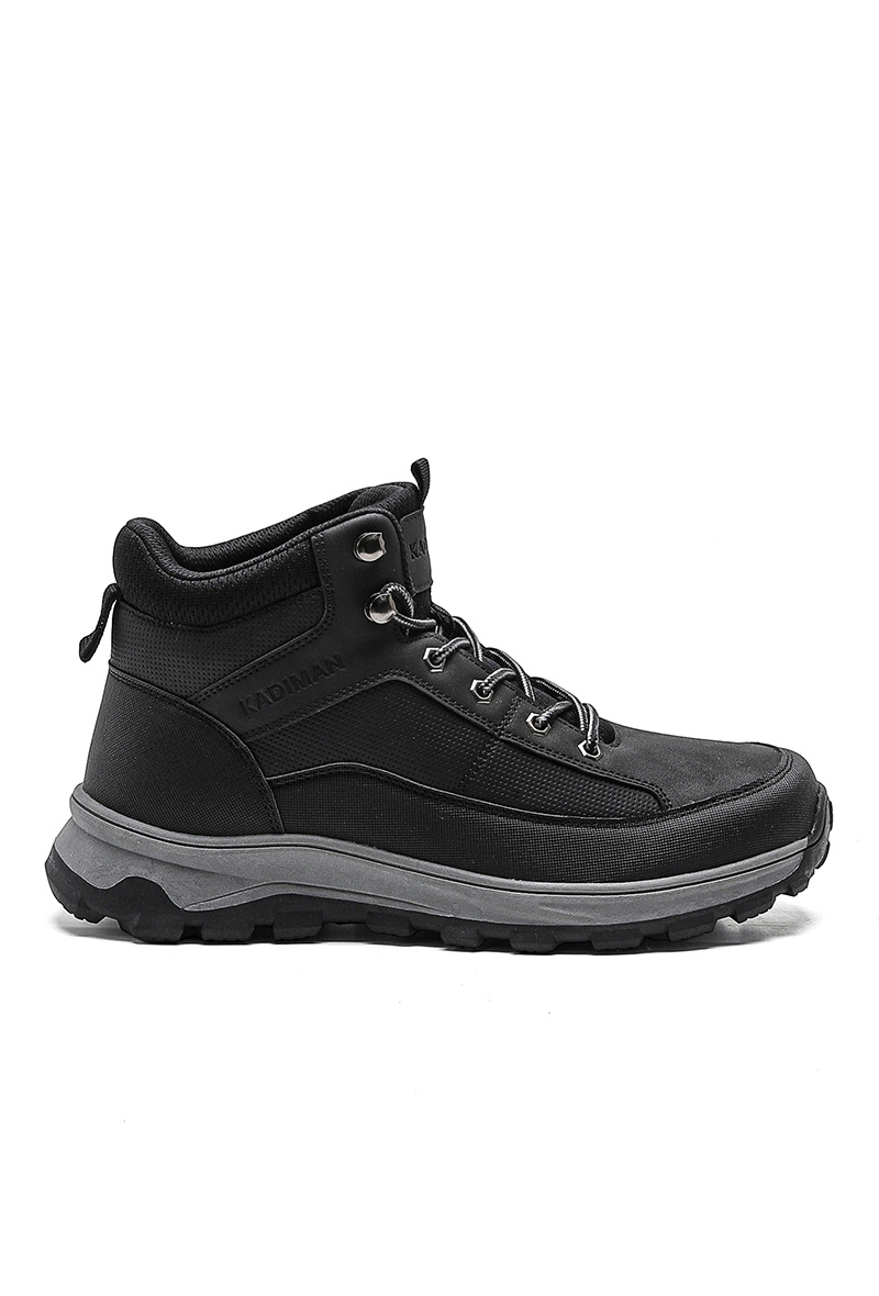 Grossiste Kadiman - BOTTE HOMME