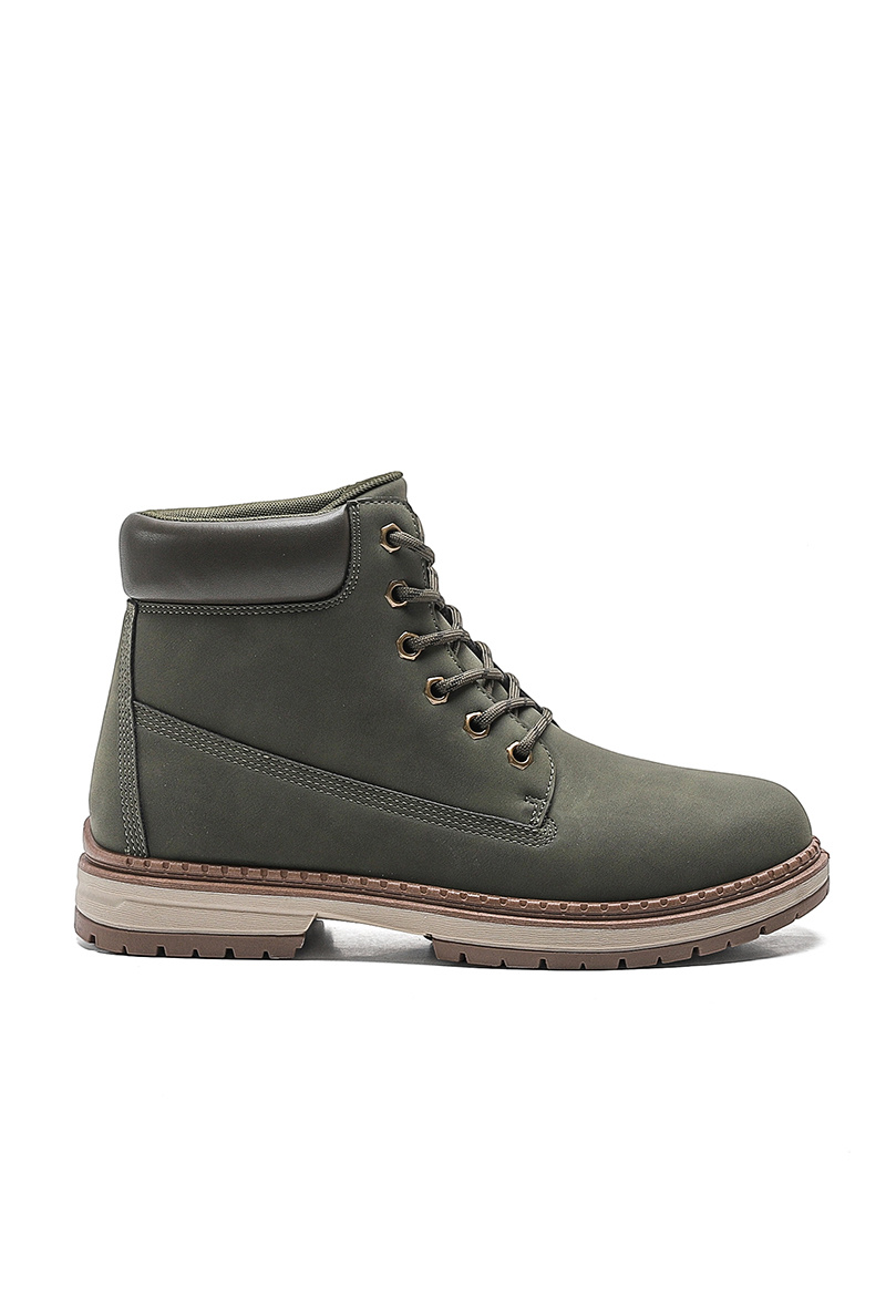 Grossiste Kadiman - BOTTE HOMME