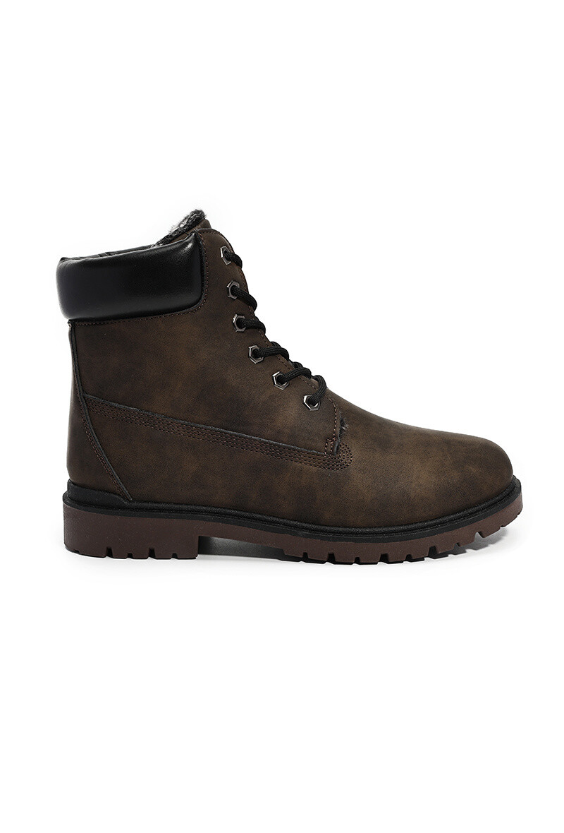 Wholesaler Kadiman - Ankle boots