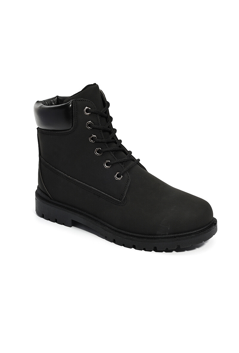Wholesaler Kadiman - Boots