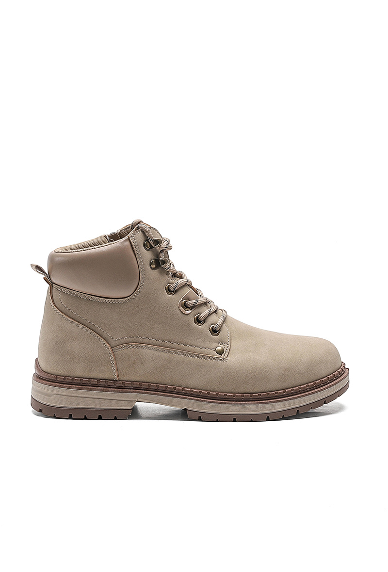 Grossiste Kadiman - BOTTE HOMME