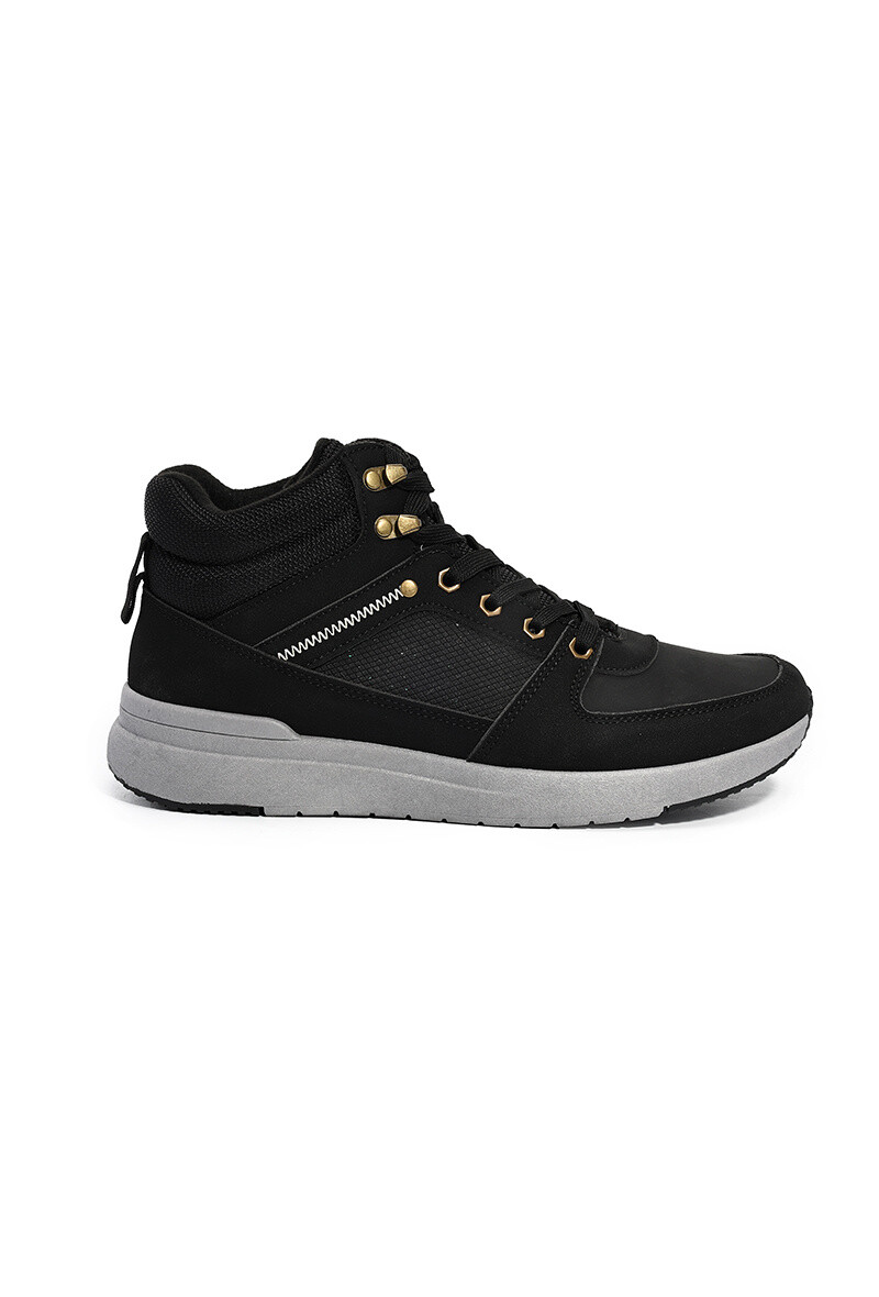 Wholesaler Kadiman - Men's boots