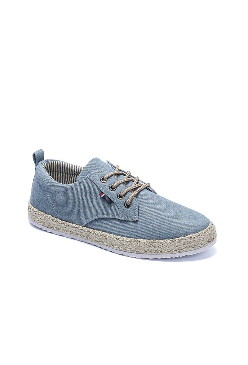 Grossista Kadiman - Espadrillas da uomo