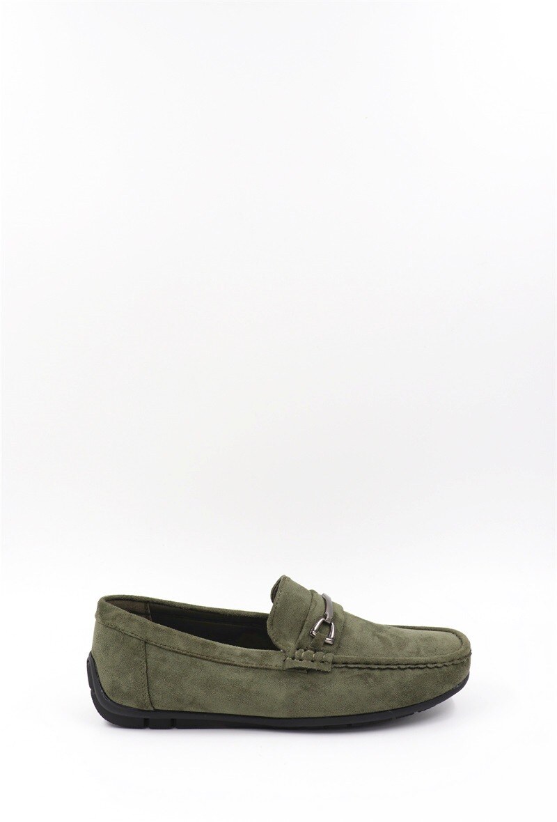 Wholesaler Kadiman - Mocassins