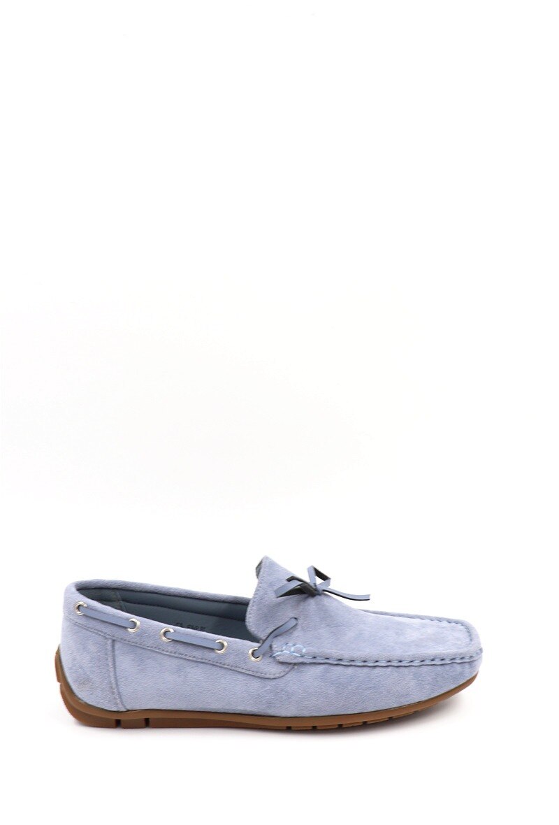 Wholesaler Kadiman - Men's mocassin