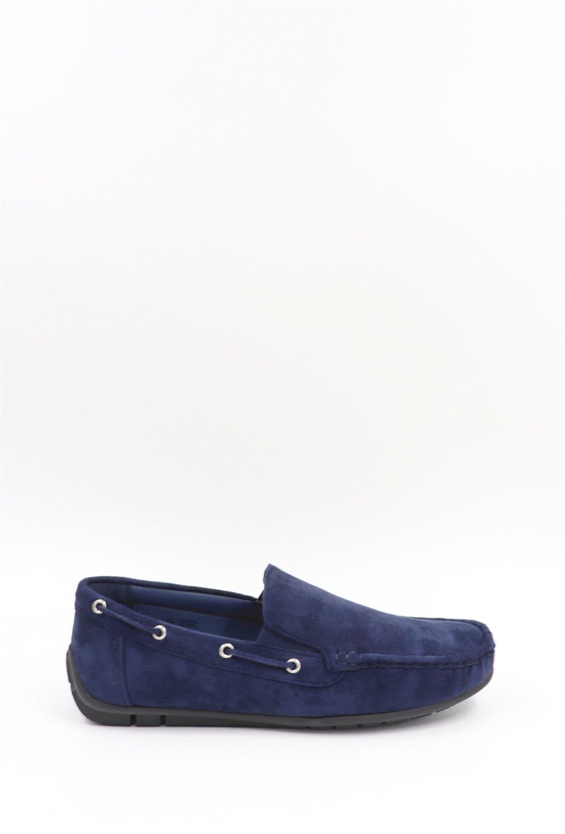 Wholesaler Kadiman - Men's mocassin