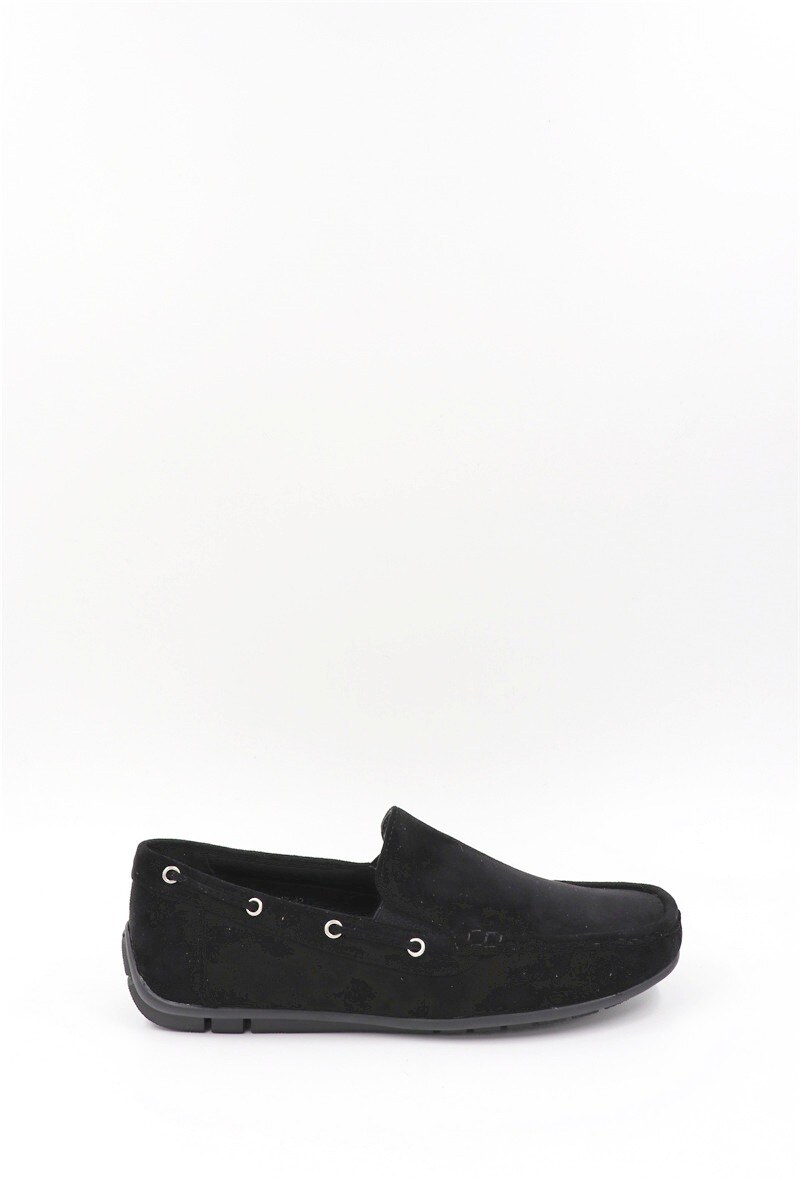 Grossista Kadiman - Mocassino uomo