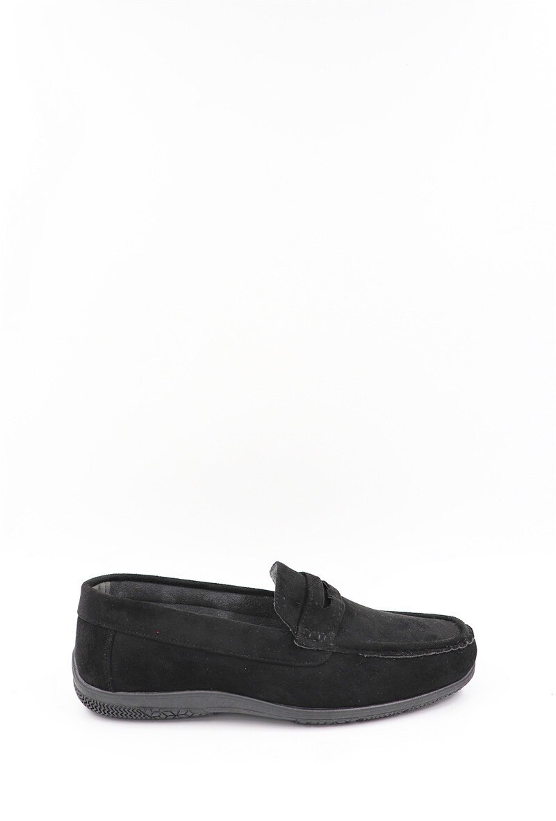 Wholesaler Kadiman - Men's mocassin