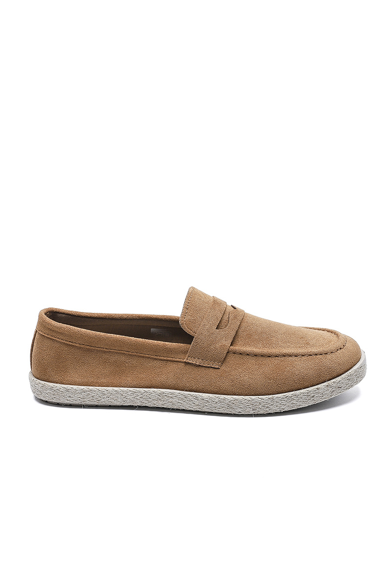 Wholesaler Kadiman - Men's espadrilles