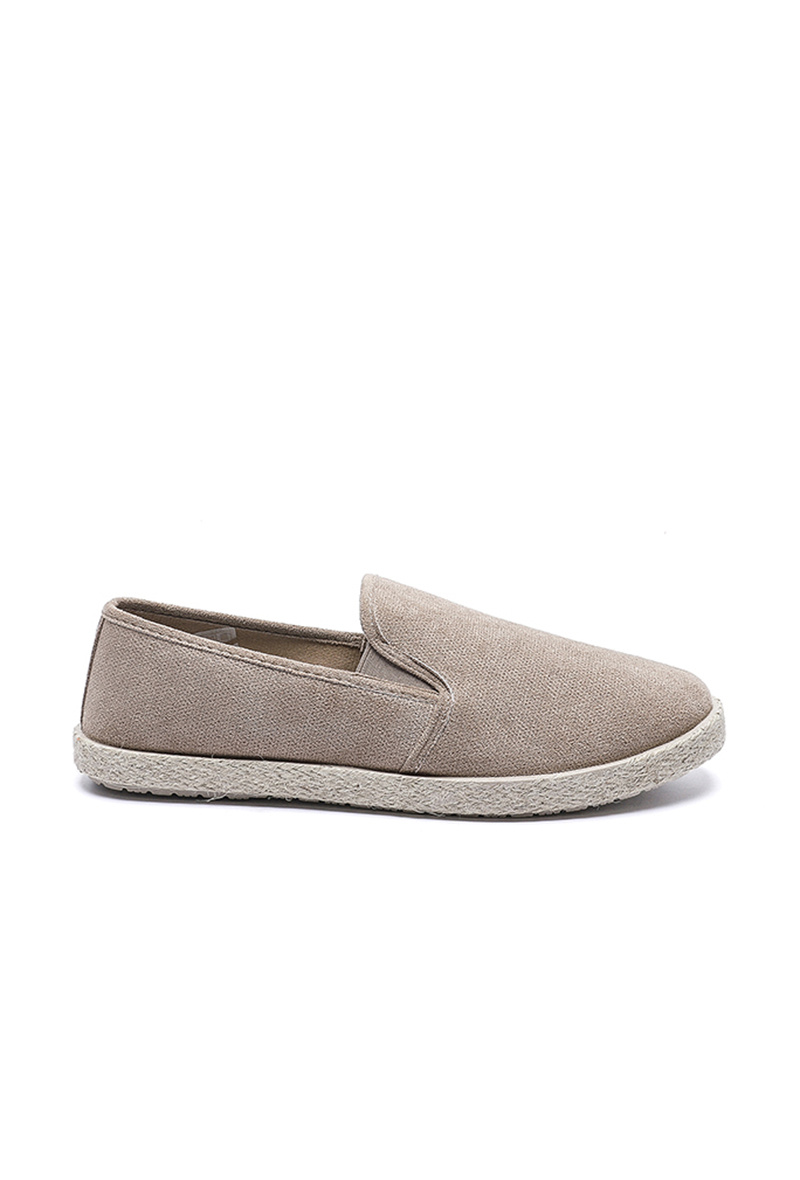 Grossiste Kadiman - Espadrilles hommes