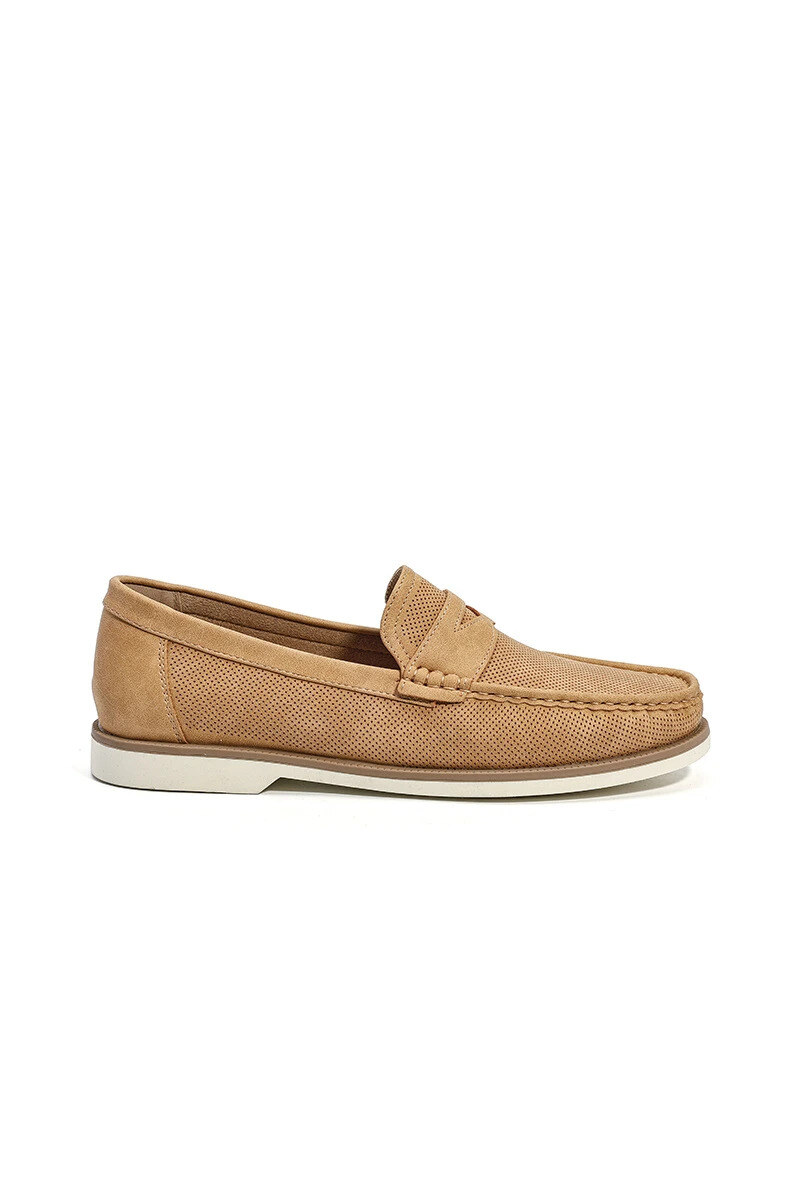Grossiste Kadiman - CHAUSSURE DE VILLE HOMME