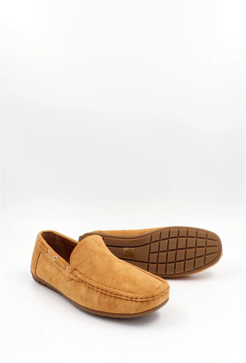 Grossiste Kadiman - MOCASSIN HOMME