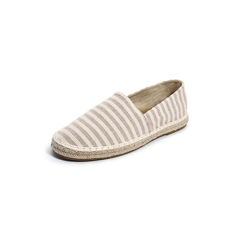 Wholesaler Kadiman - MEN'S ESPADRILLES