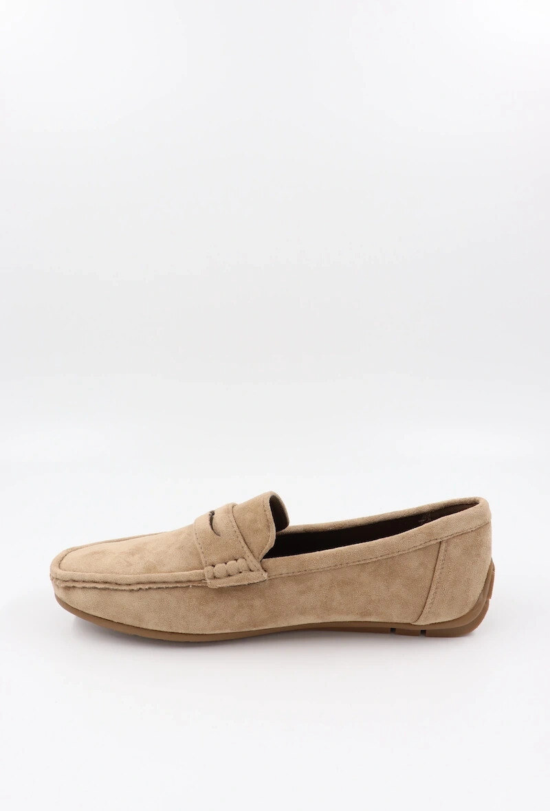 Grossiste Kadiman - MOCASSIN HOMME