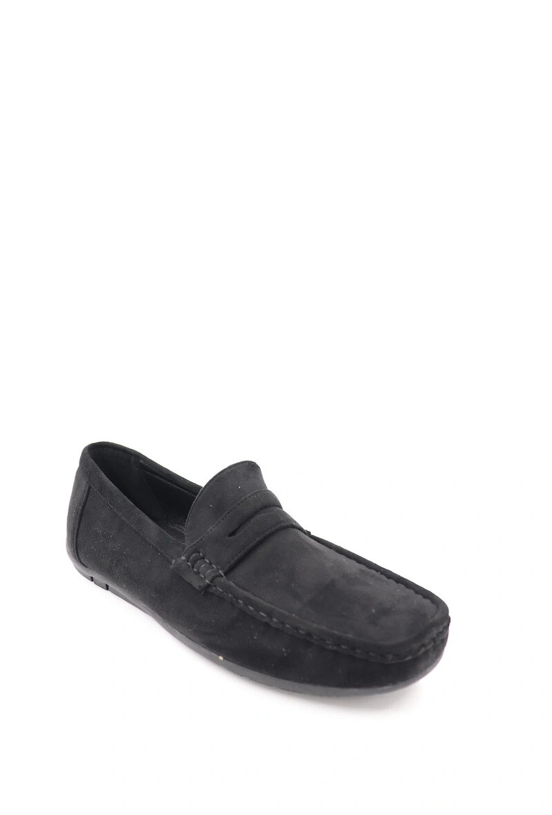 Wholesaler Kadiman - MEN'S LOAFERS