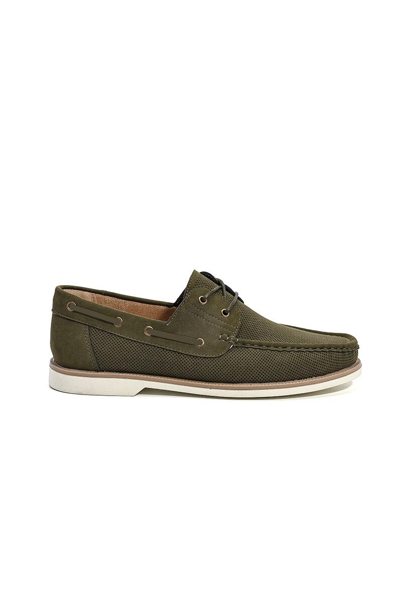 Grossiste Kadiman - CHAUSSURE DE VILLE HOMME