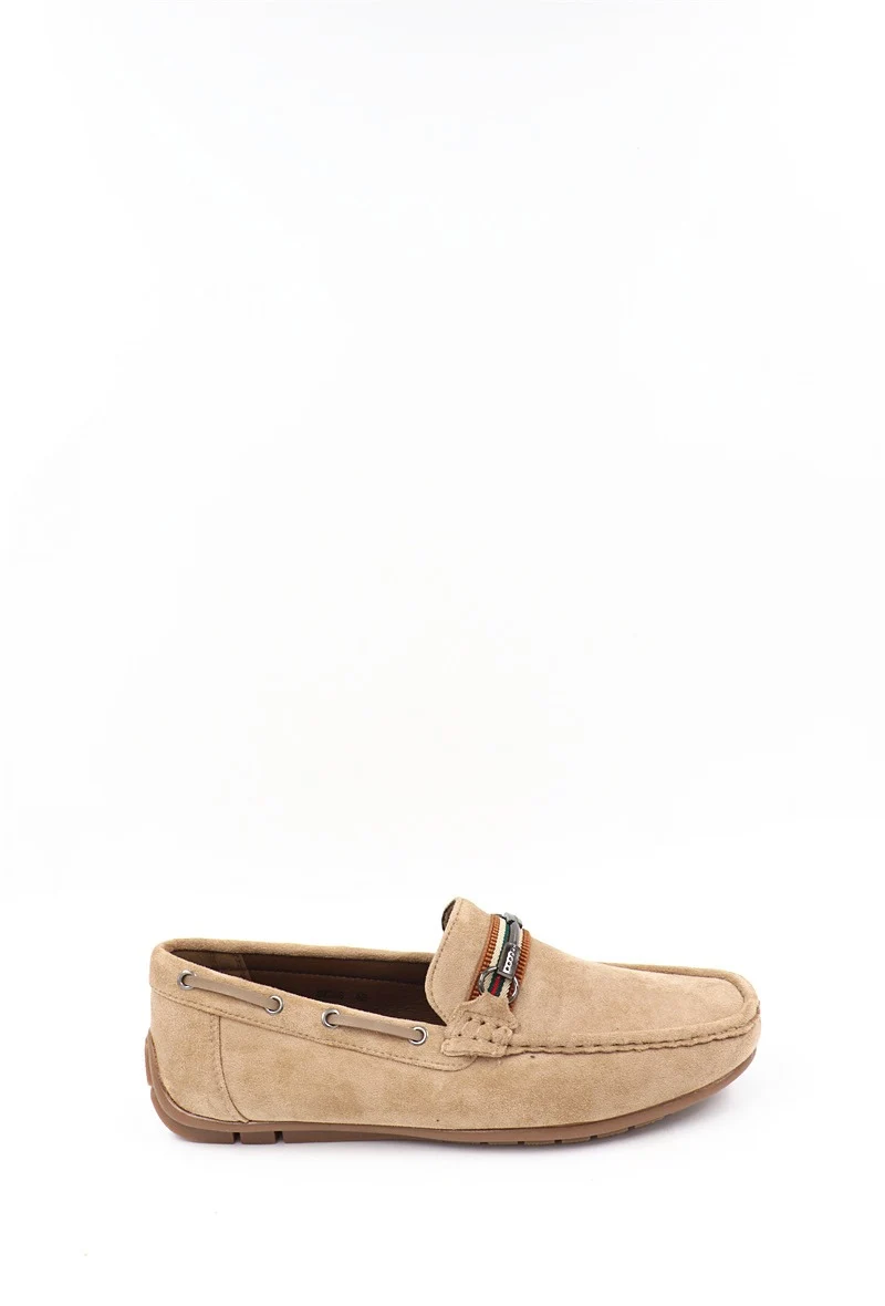 Grossiste Kadiman - Mocassins