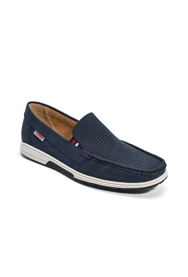 Grossiste Kadiman - CHAUSSURE DE VILLE HOMME