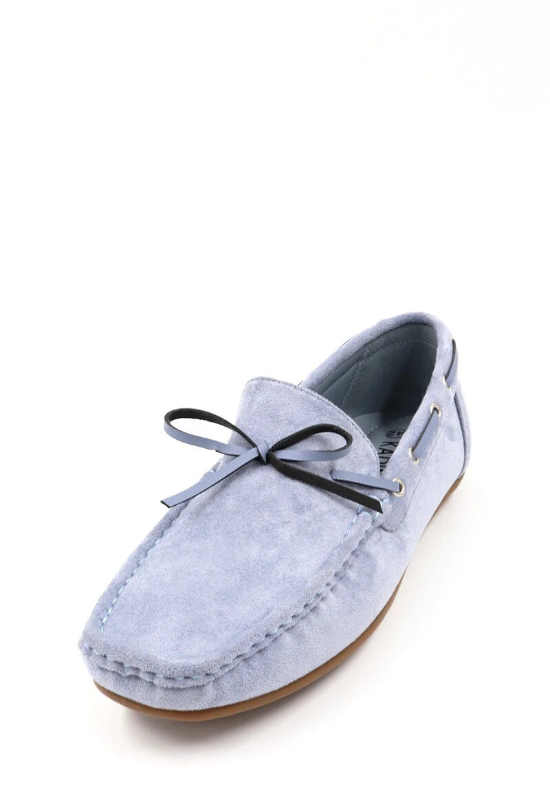 Grossiste Kadiman - MOCASSIN HOMME