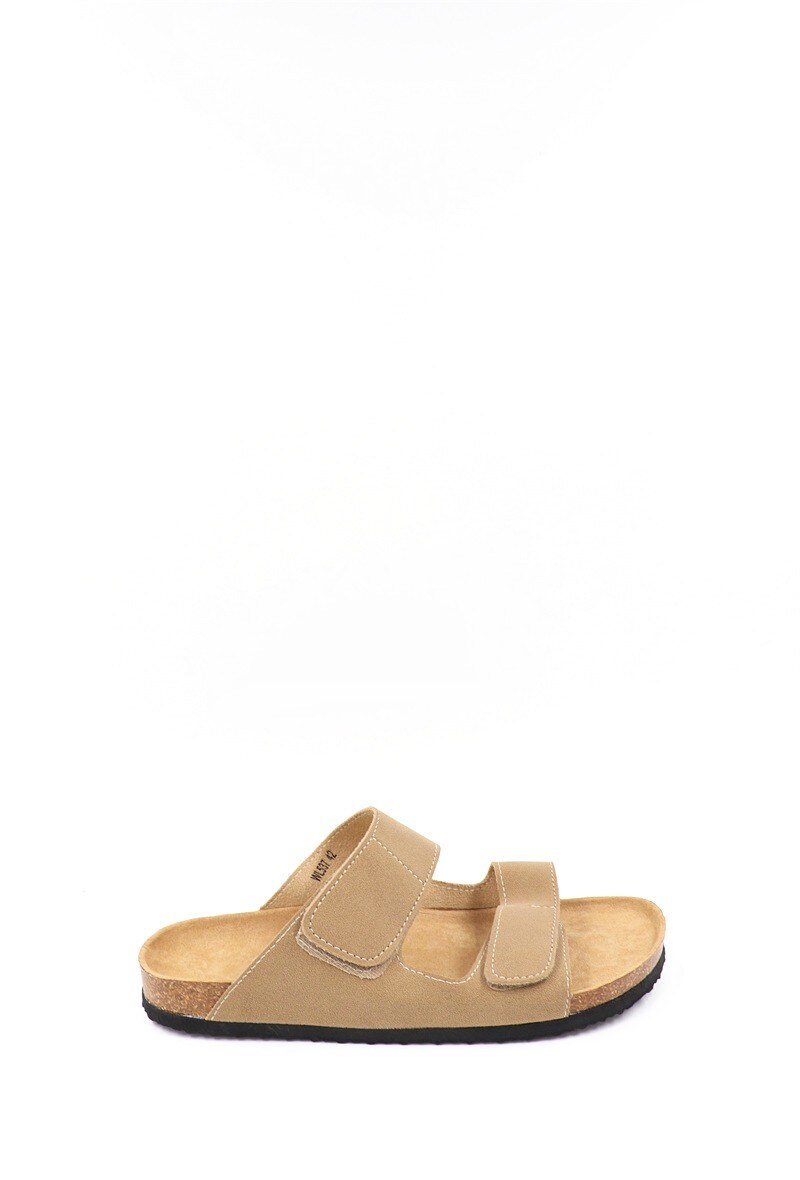 Grossiste Kadiman - Sandale homme