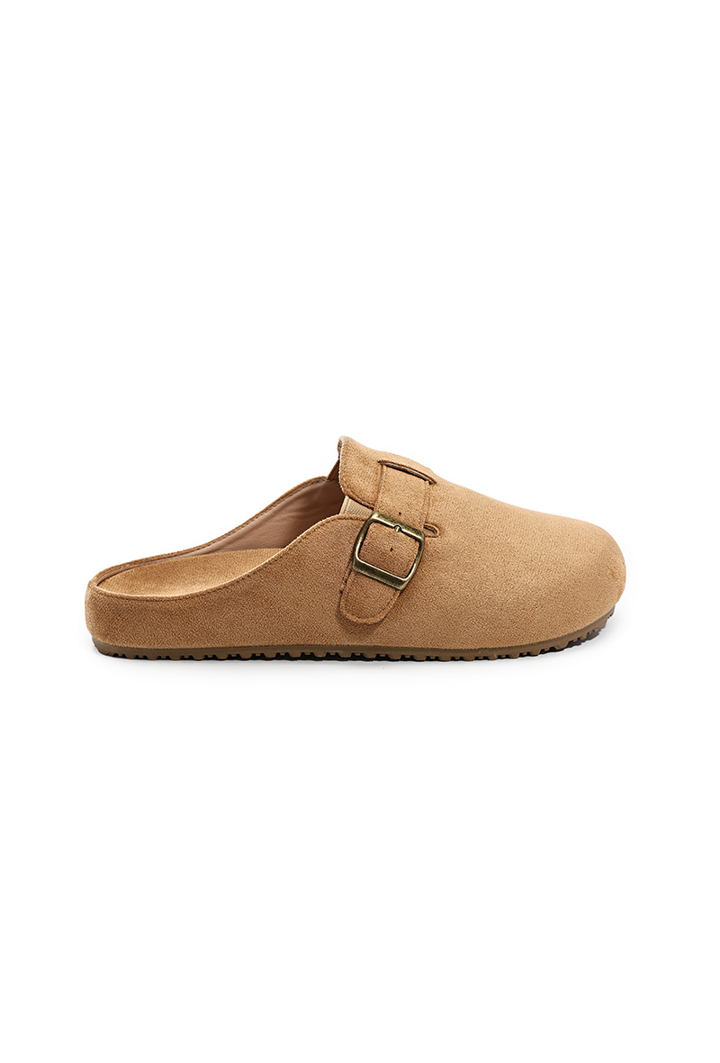 Wholesaler Kadiman - MEN'S CLOGS