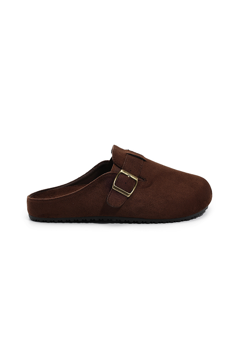 Grossiste Kadiman - SABOTS HOMME