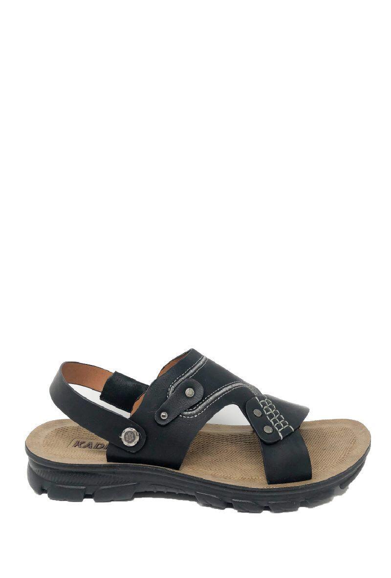 Wholesaler Kadiman - sandal