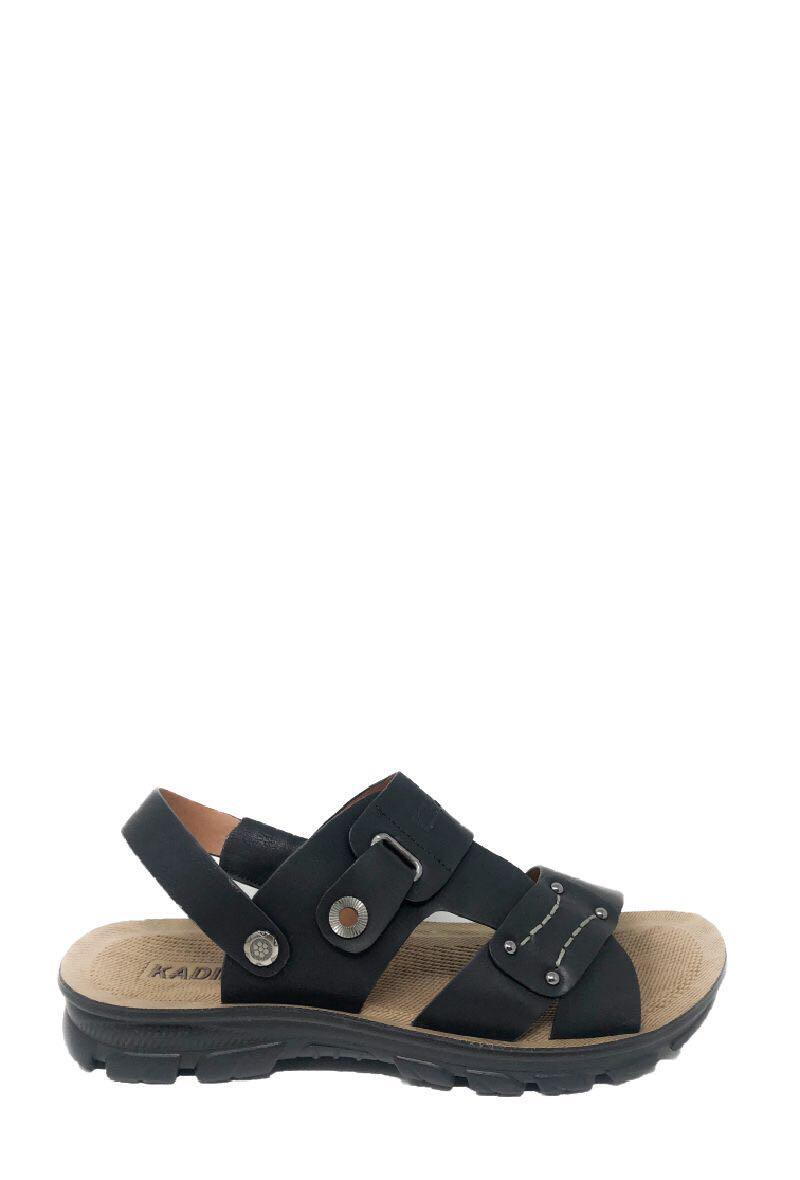 Wholesaler Kadiman - sandal