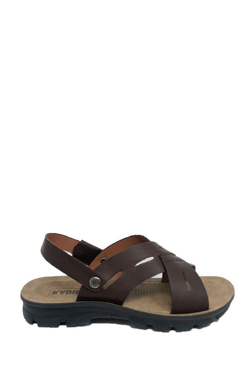 Wholesaler Kadiman - sandal