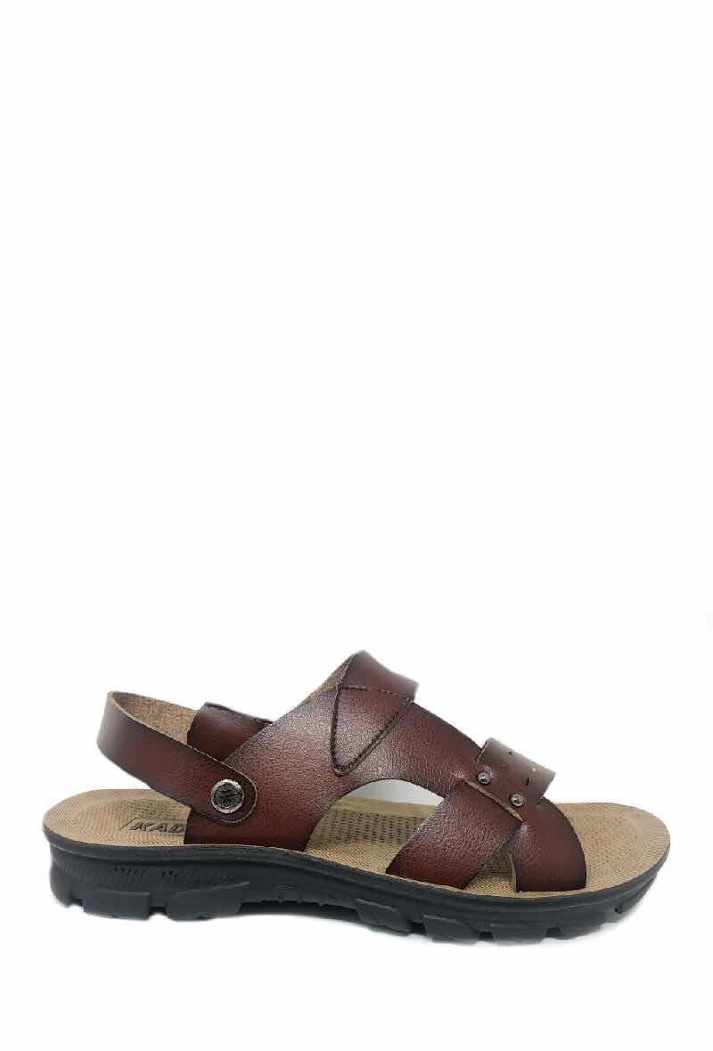 Wholesaler Kadiman - sandal