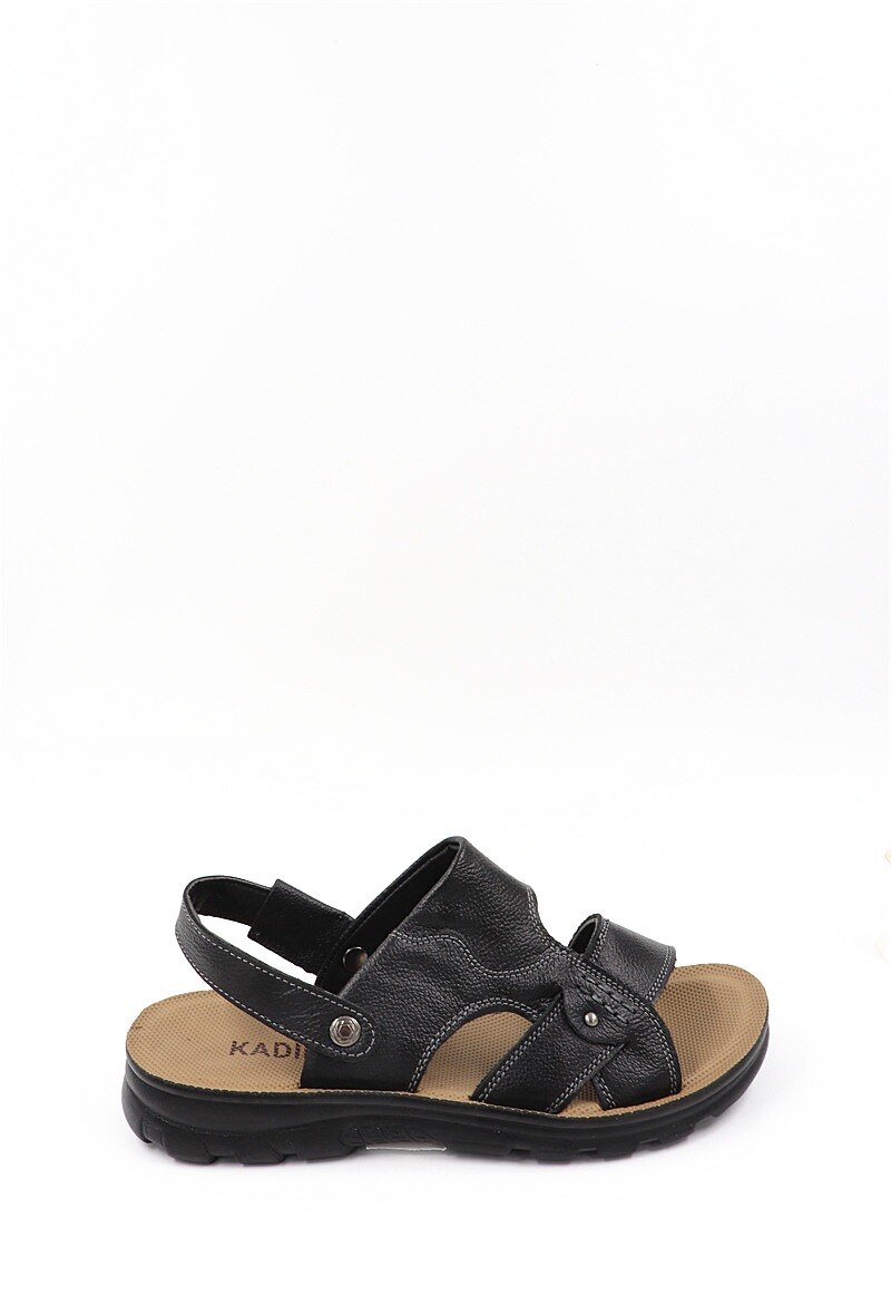 Wholesaler Kadiman - Men's sandals