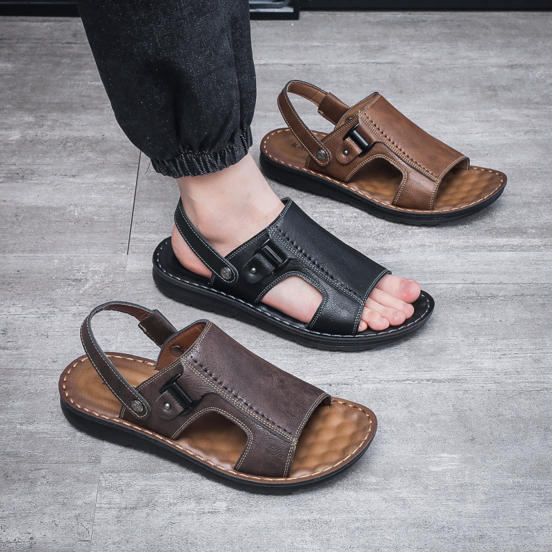 Wholesaler Kadiman - SANDALS