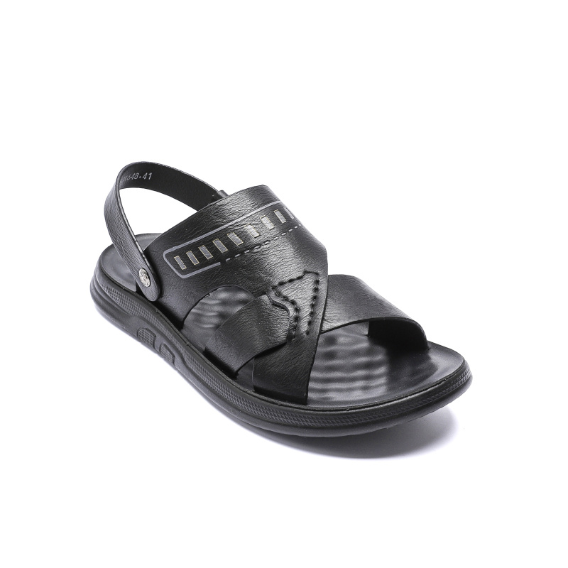 Wholesaler Kadiman - SANDALS