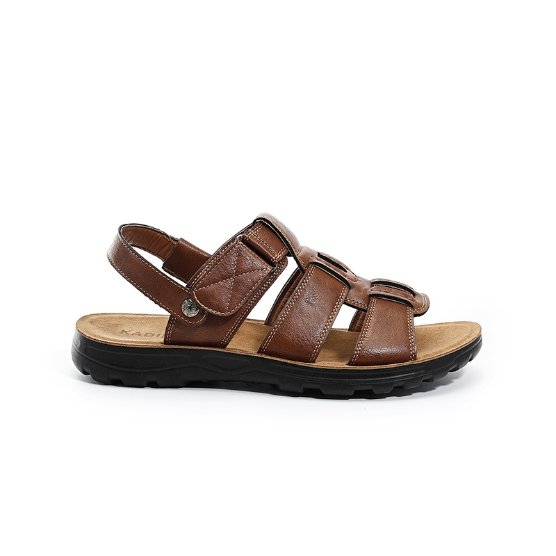 Grossiste Kadiman - SANDAL HOMME