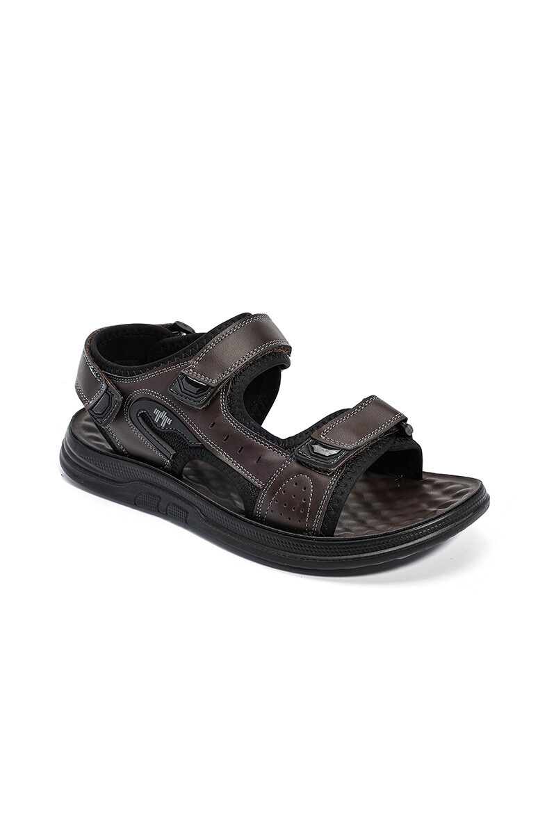 Mayorista Kadiman - Sandalia para hombres