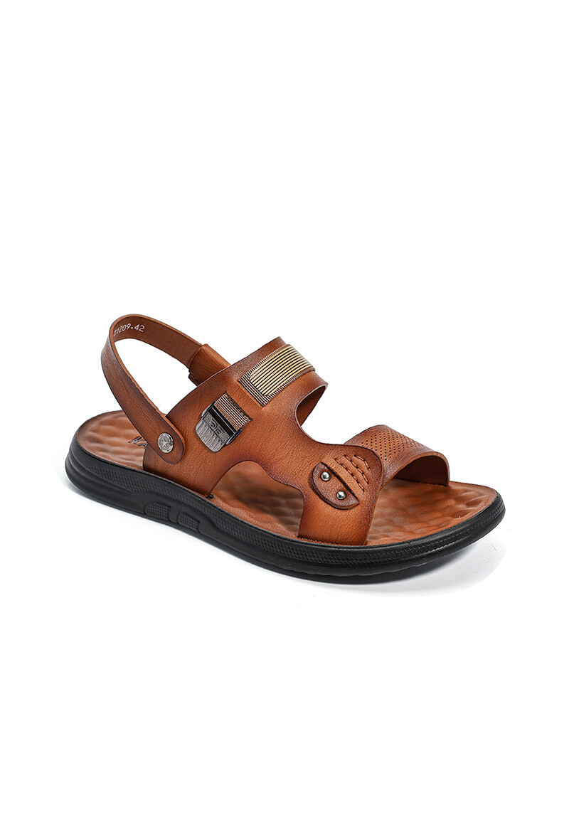 Mayorista Kadiman - Sandalia para hombres