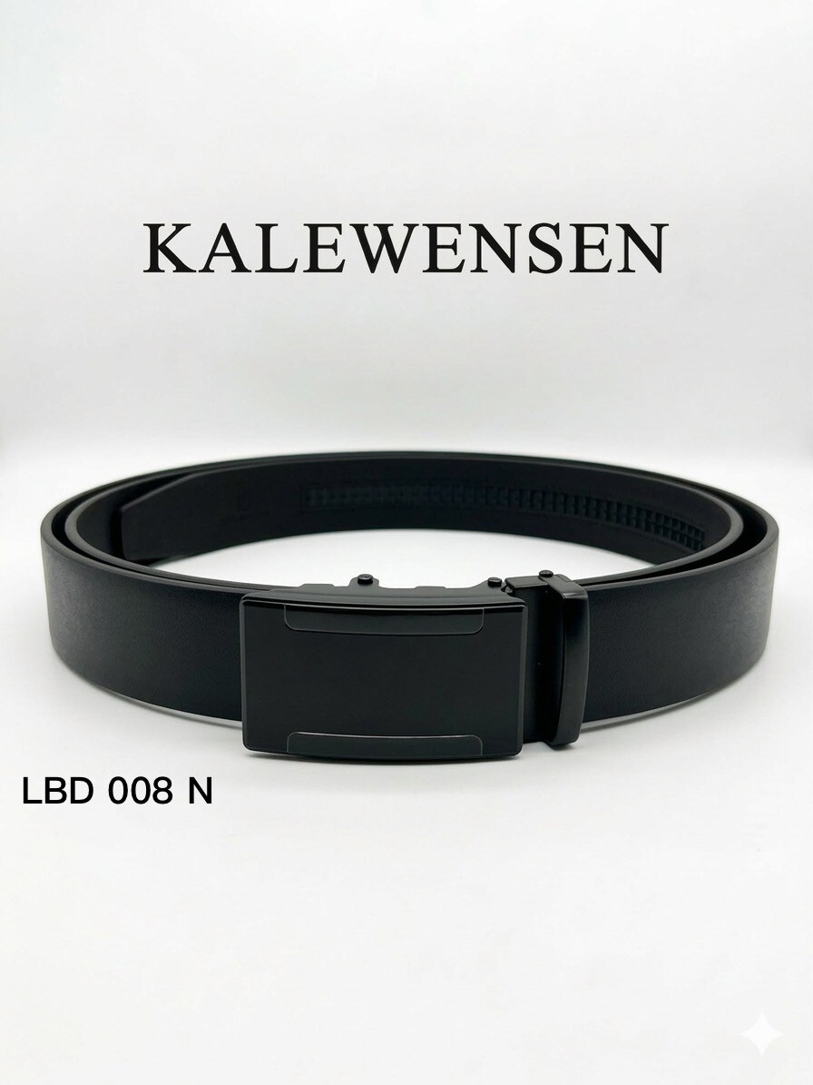 Großhändler Kalewensen - Automatischer Gürtel