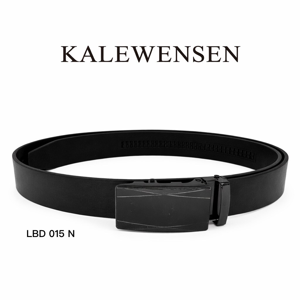 Wholesaler Kalewensen - Automatic belt