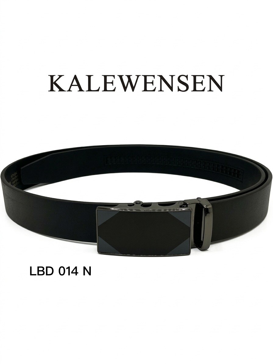 Großhändler Kalewensen - Automatischer Gürtel