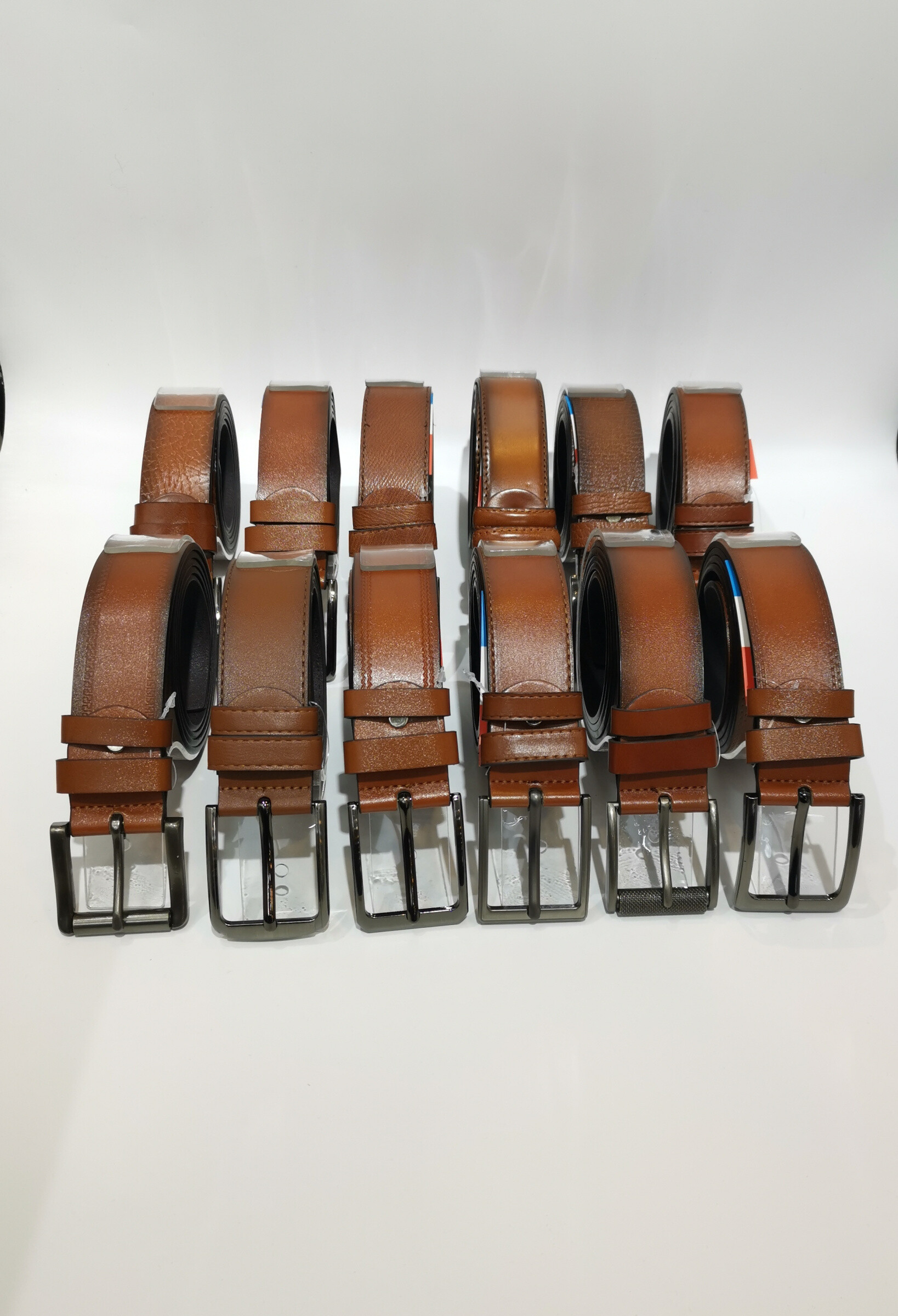 Wholesaler Kalewensen - Ardillon belt