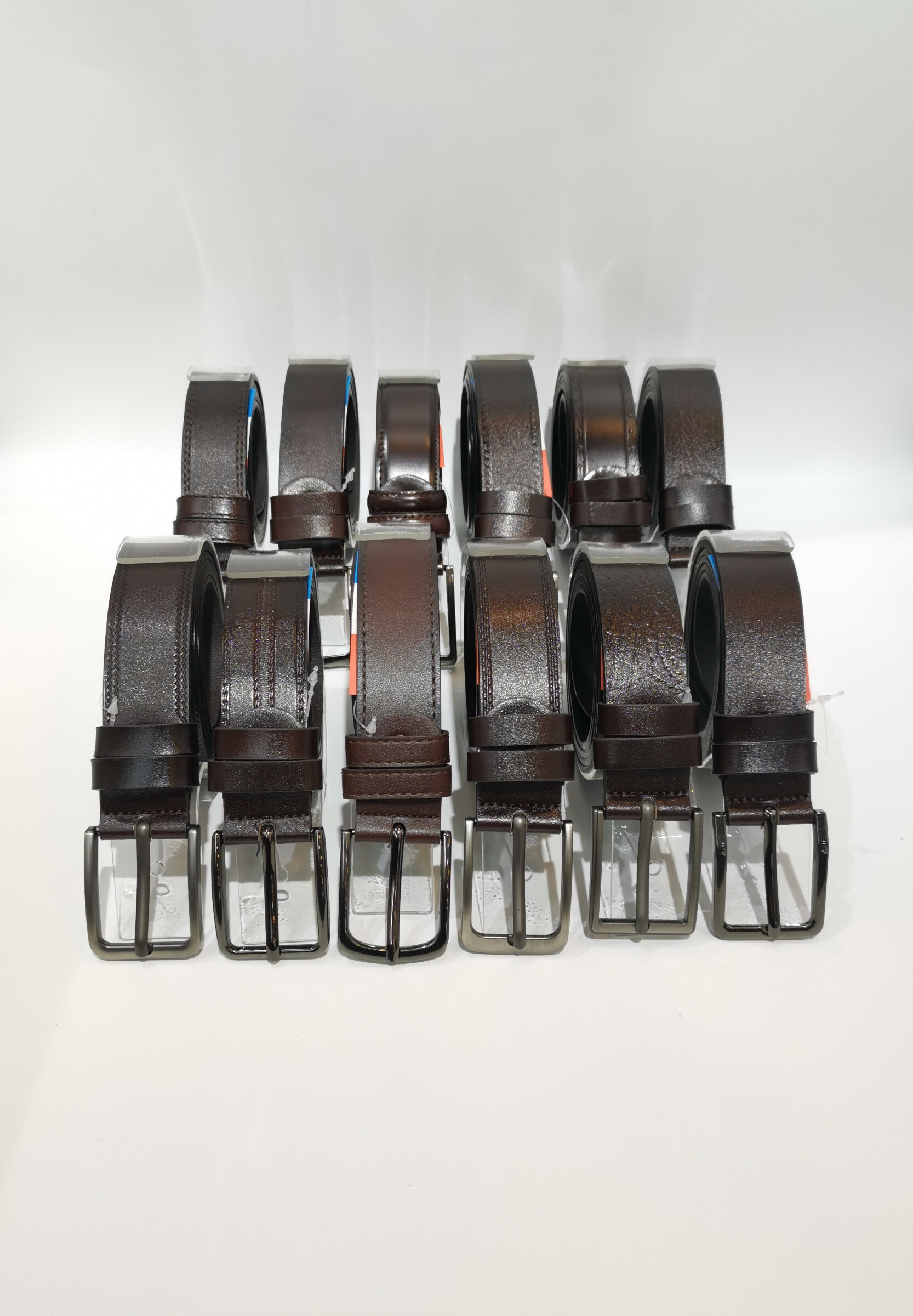 Wholesaler Kalewensen - Ardillon belt