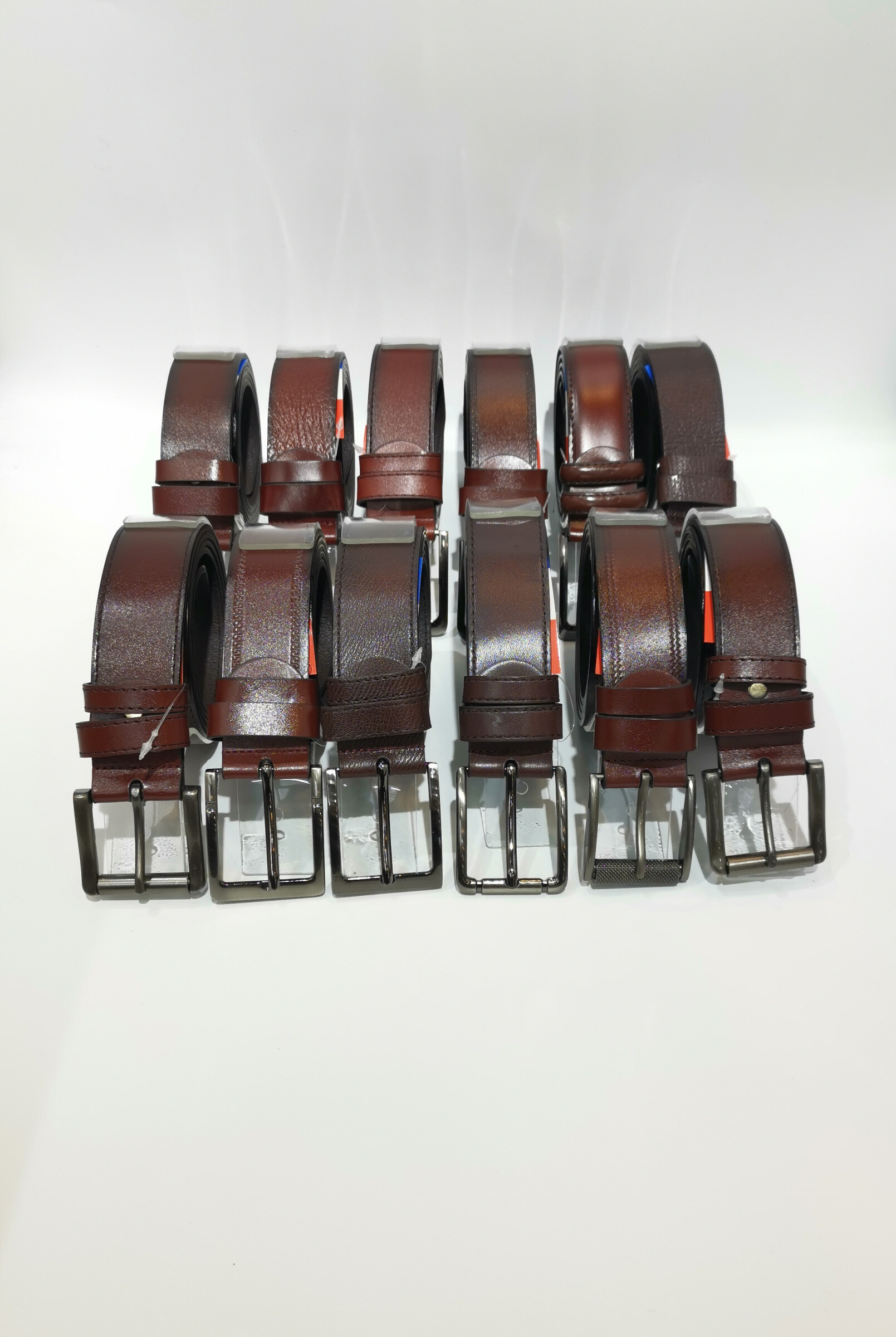 Wholesaler Kalewensen - Ardillon belt