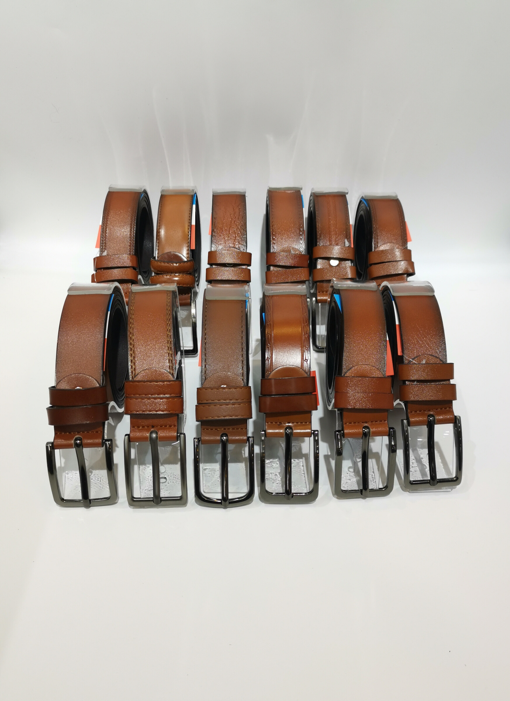 Wholesaler Kalewensen - Ardillon belt