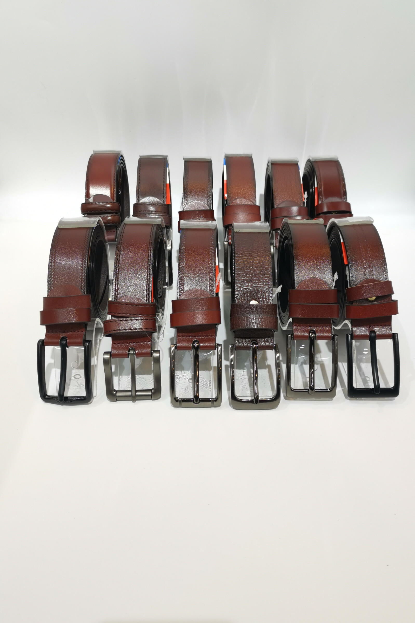 Wholesaler Kalewensen - Ardillon belt
