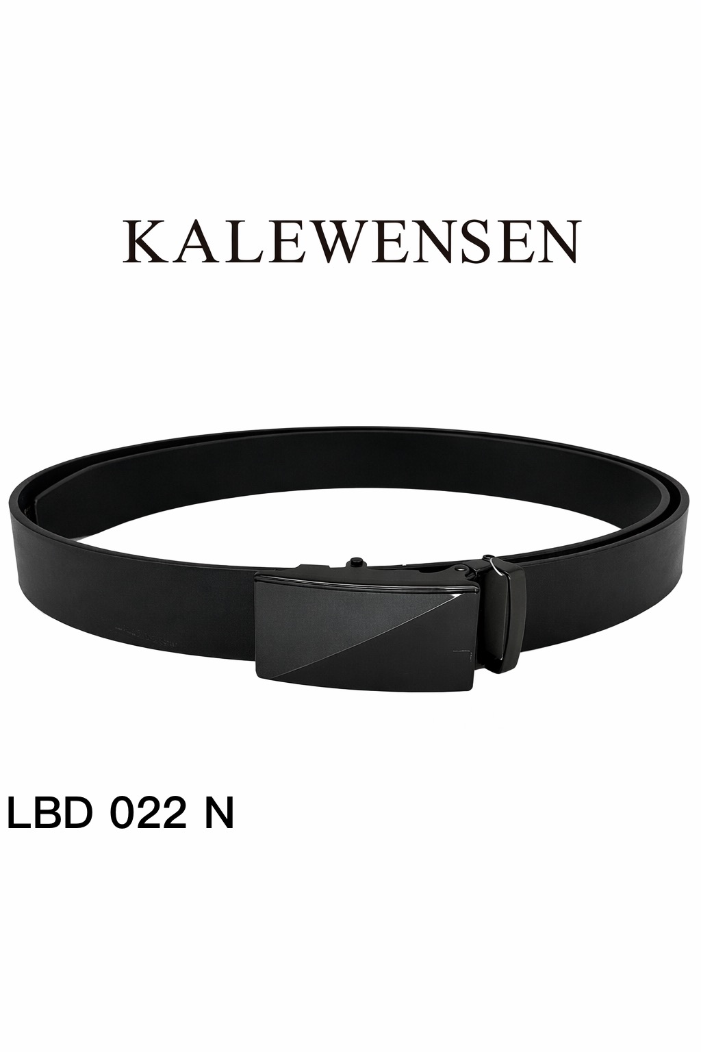 Mayorista Kalewensen - Cinturón automático Mayorista Kalewensen - Cinturón automático