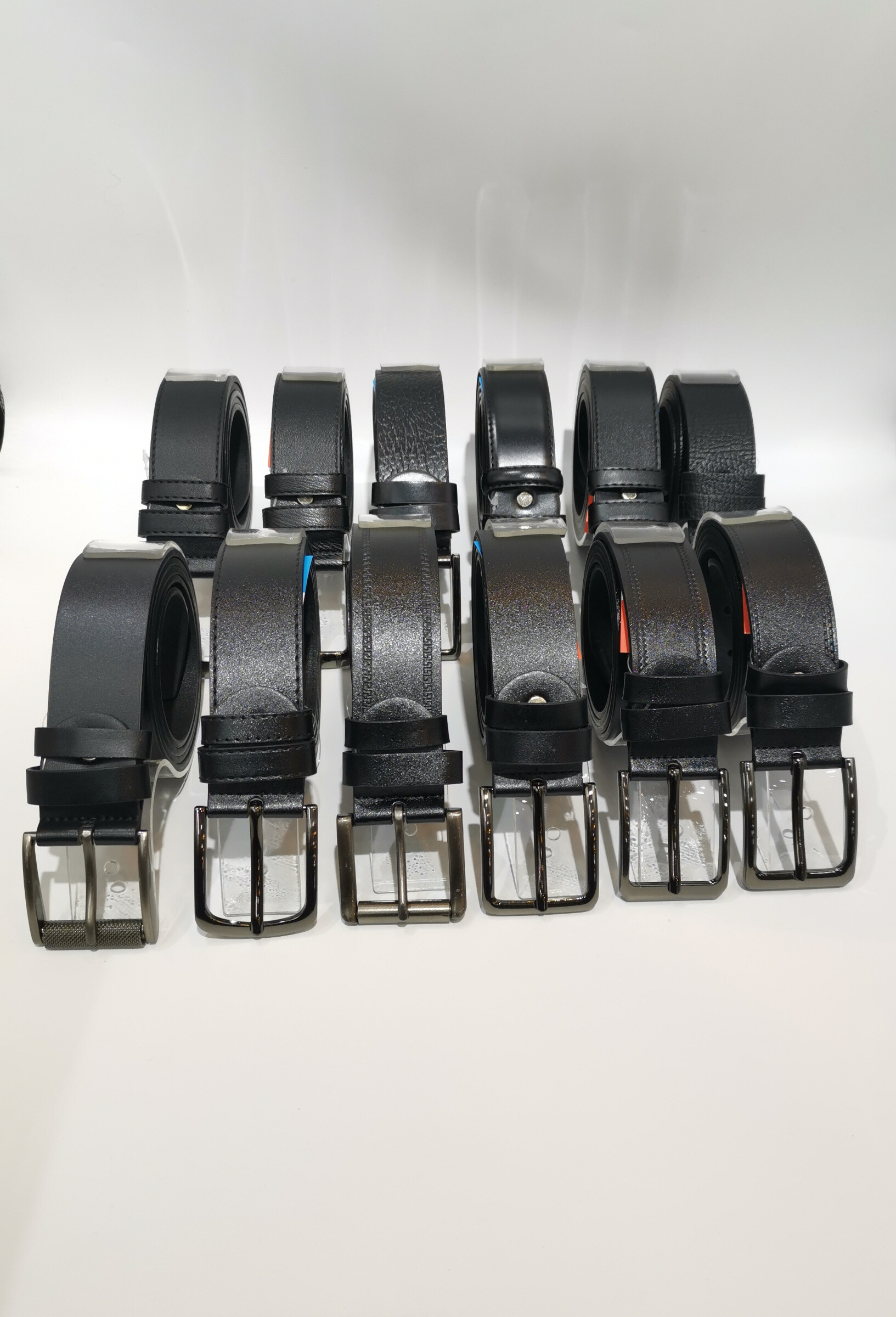 Wholesaler Kalewensen - Ardillon belt