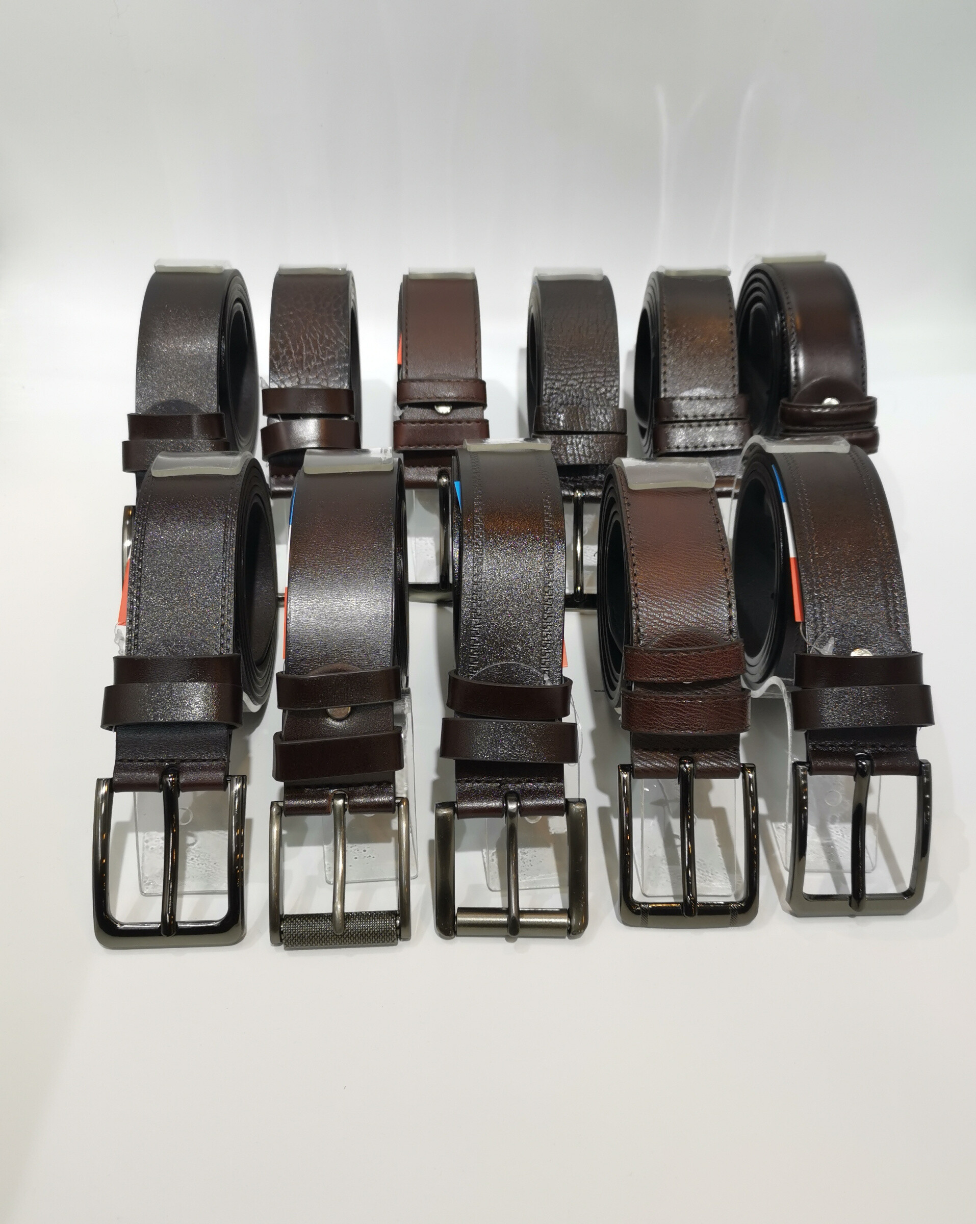 Wholesaler Kalewensen - Ardillon belt