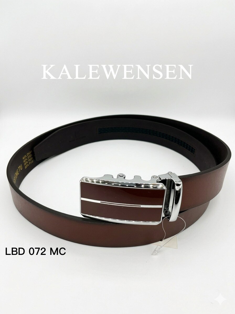 Großhändler Kalewensen - Automatischer Gürtel