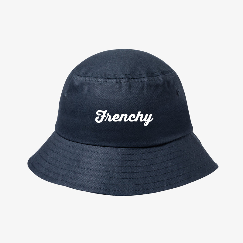 Grossiste Kapsul - Bob Homme - Frenchy